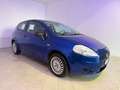 Fiat Grande Punto 1.2 3 porte GP Blu/Azzurro - thumbnail 2