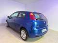 Fiat Grande Punto 1.2 3 porte GP Blu/Azzurro - thumbnail 9