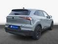 Renault Symbioz E-Tech Full Hybrid 145 Esprit Alpine 69 kW Gris - thumbnail 2