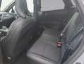 Renault Symbioz E-Tech Full Hybrid 145 Esprit Alpine 69 kW Gris - thumbnail 8