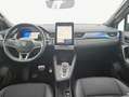 Renault Symbioz E-Tech Full Hybrid 145 Esprit Alpine 69 kW Gris - thumbnail 9