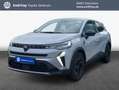 Renault Symbioz E-Tech Full Hybrid 145 Esprit Alpine 69 kW Gris - thumbnail 1