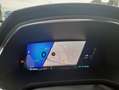 Renault Symbioz E-Tech Full Hybrid 145 Esprit Alpine 69 kW Gris - thumbnail 11