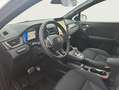 Renault Symbioz E-Tech Full Hybrid 145 Esprit Alpine 69 kW Gris - thumbnail 7