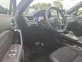 Renault Symbioz E-Tech Full Hybrid 145 Esprit Alpine 69 kW Gris - thumbnail 13