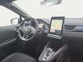 Renault Symbioz E-Tech Full Hybrid 145 Esprit Alpine 69 kW Gris - thumbnail 10
