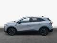 Renault Symbioz E-Tech Full Hybrid 145 Esprit Alpine 69 kW Gris - thumbnail 4