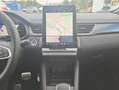Renault Symbioz E-Tech Full Hybrid 145 Esprit Alpine 69 kW Gris - thumbnail 12