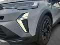 Renault Symbioz E-Tech Full Hybrid 145 Esprit Alpine 69 kW Gris - thumbnail 5