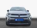 Renault Symbioz E-Tech Full Hybrid 145 Esprit Alpine 69 kW Gris - thumbnail 3