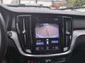 Volvo V60 Momentum Modell 2019 Bluetooth Navi LED Klima Argent - thumbnail 21