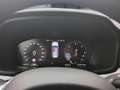 Volvo V60 Momentum Modell 2019 Bluetooth Navi LED Klima Argent - thumbnail 13
