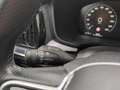 Volvo V60 Momentum Modell 2019 Bluetooth Navi LED Klima Argent - thumbnail 15