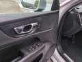 Volvo V60 Momentum Modell 2019 Bluetooth Navi LED Klima Argent - thumbnail 9