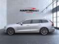 Volvo V60 Momentum Modell 2019 Bluetooth Navi LED Klima Argent - thumbnail 7