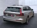 Volvo V60 Momentum Modell 2019 Bluetooth Navi LED Klima Argent - thumbnail 3