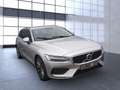 Volvo V60 Momentum Modell 2019 Bluetooth Navi LED Klima Argent - thumbnail 5