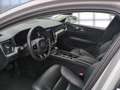 Volvo V60 Momentum Modell 2019 Bluetooth Navi LED Klima Argent - thumbnail 10