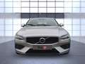 Volvo V60 Momentum Modell 2019 Bluetooth Navi LED Klima Argent - thumbnail 6