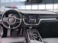 Volvo V60 Momentum Modell 2019 Bluetooth Navi LED Klima Argent - thumbnail 18