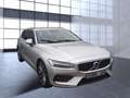 Volvo V60 Momentum Modell 2019 Bluetooth Navi LED Klima Argent - thumbnail 5