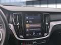 Volvo V60 Momentum Modell 2019 Bluetooth Navi LED Klima Argent - thumbnail 14