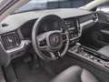Volvo V60 Momentum Modell 2019 Bluetooth Navi LED Klima Argent - thumbnail 11