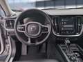 Volvo V60 Momentum Modell 2019 Bluetooth Navi LED Klima Argent - thumbnail 17