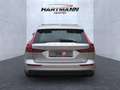 Volvo V60 Momentum Modell 2019 Bluetooth Navi LED Klima Argent - thumbnail 8