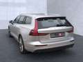 Volvo V60 Momentum Modell 2019 Bluetooth Navi LED Klima Argent - thumbnail 4