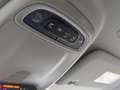 Volvo V60 Momentum Modell 2019 Bluetooth Navi LED Klima Argent - thumbnail 23