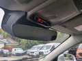 Volvo V60 Momentum Modell 2019 Bluetooth Navi LED Klima Argent - thumbnail 22