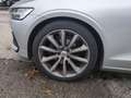 Volvo V60 Momentum Modell 2019 Bluetooth Navi LED Klima Argent - thumbnail 19