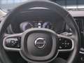 Volvo V60 Momentum Modell 2019 Bluetooth Navi LED Klima Argent - thumbnail 12