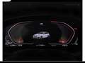 BMW 520 d mhev 48V Msport auto Bianco - thumbnail 12