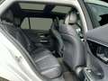 Mercedes-Benz C 220 C 220 d 4M T  Avantgarde Navi/Pano.-Dach/Distronic Wit - thumbnail 8