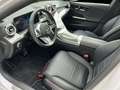 Mercedes-Benz C 220 C 220 d 4M T  Avantgarde Navi/Pano.-Dach/Distronic Blanc - thumbnail 6