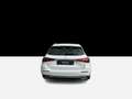 Mercedes-Benz C 220 C 220 d 4M T  Avantgarde Navi/Pano.-Dach/Distronic Blanc - thumbnail 4