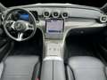Mercedes-Benz C 220 C 220 d 4M T  Avantgarde Navi/Pano.-Dach/Distronic Blanc - thumbnail 7