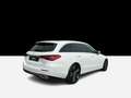 Mercedes-Benz C 220 C 220 d 4M T  Avantgarde Navi/Pano.-Dach/Distronic Blanc - thumbnail 3