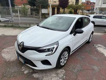 1.0 65cv *OK Neopatentati*