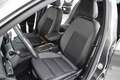 Opel Astra K 1.2T Elegance NAVI LED AGR-Sitze SHZ PDC Grau - thumbnail 8