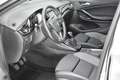 Opel Astra K 1.2T Elegance NAVI LED AGR-Sitze SHZ PDC Grau - thumbnail 4