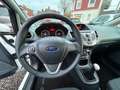 Ford Fiesta Trend 1.25 Klima Euro5 Zahnriemen Neu Weiß - thumbnail 9