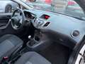 Ford Fiesta Trend 1.25 Klima Euro5 Zahnriemen Neu Weiß - thumbnail 7