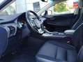 Lexus NX 300h 300h 4WD Pack Blanc - thumbnail 15