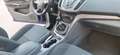 Ford C-Max x Easy 1,0I Trend Zahnriemen gemacht Blau - thumbnail 8