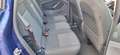 Ford C-Max x Easy 1,0I Trend Zahnriemen gemacht Blau - thumbnail 10