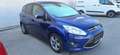 Ford C-Max x Easy 1,0I Trend Zahnriemen gemacht Blau - thumbnail 2