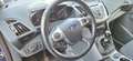 Ford C-Max x Easy 1,0I Trend Zahnriemen gemacht Blau - thumbnail 13